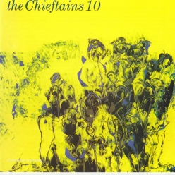 The Chieftains - The Chieftains 10 Cotton-Eyed Joe